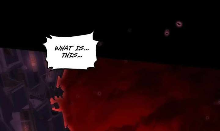 Sinister Immortal Path Chapter 64 - Page 168