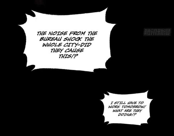 Sinister Immortal Path Chapter 64 - Page 172