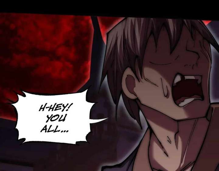 Sinister Immortal Path Chapter 64 - Page 173