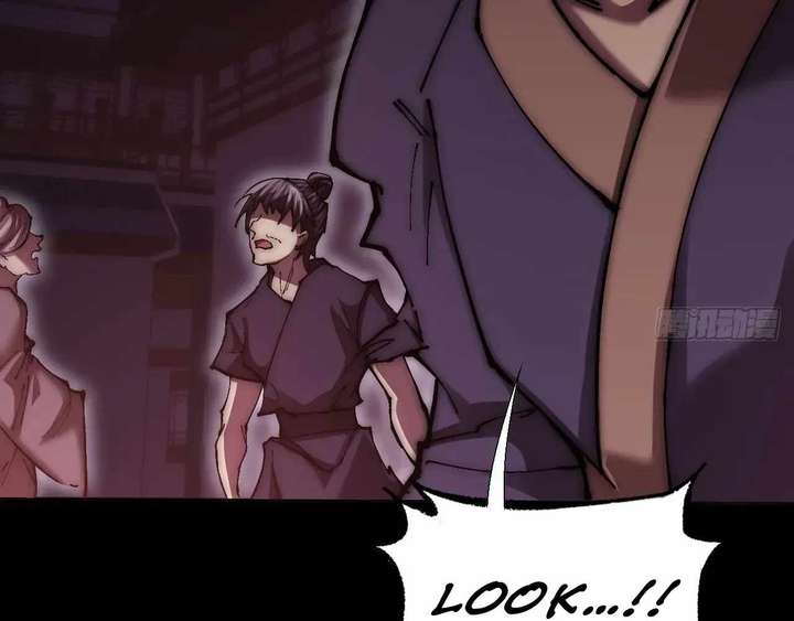 Sinister Immortal Path Chapter 64 - Page 174