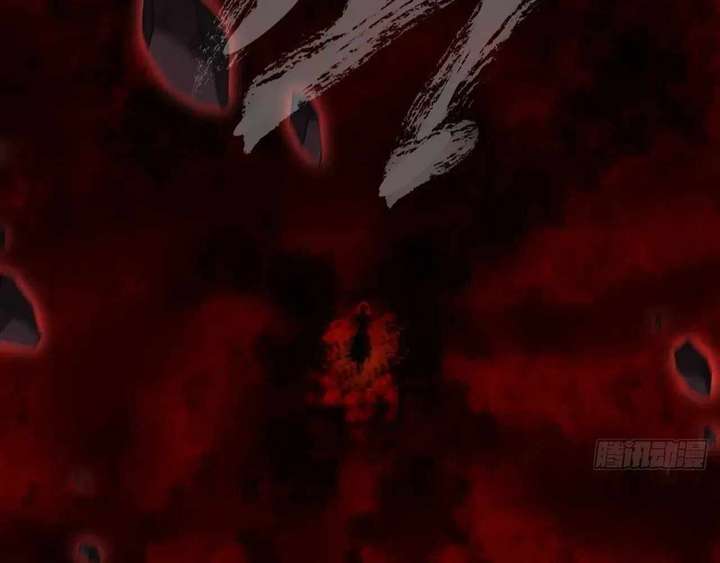 Sinister Immortal Path Chapter 64 - Page 176