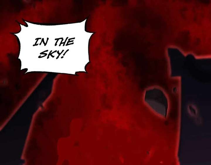 Sinister Immortal Path Chapter 64 - Page 177