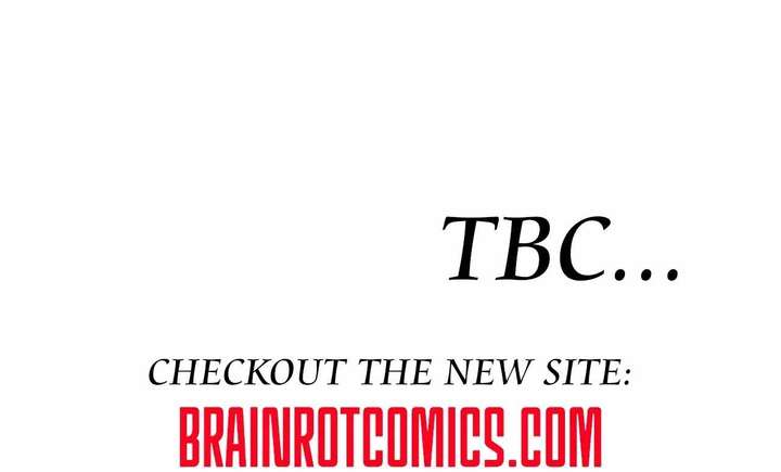 Sinister Immortal Path Chapter 64 - Page 180