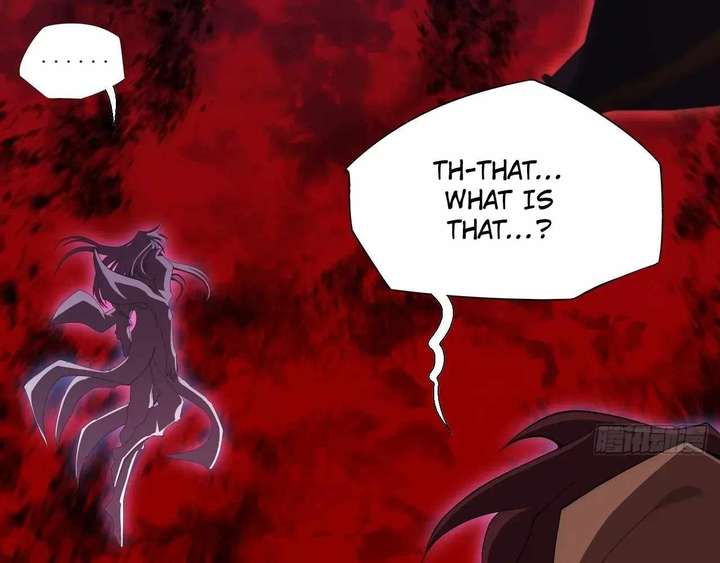 Sinister Immortal Path Chapter 65 - Page 7