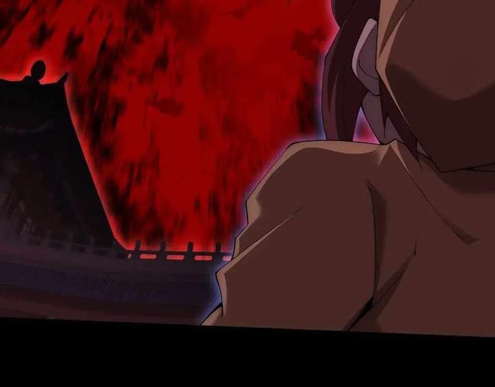 Sinister Immortal Path Chapter 65 - Page 8