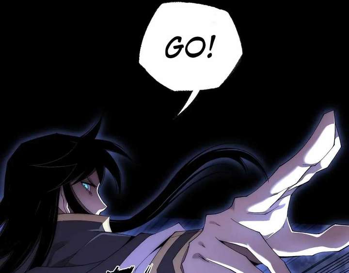 Sinister Immortal Path Chapter 65 - Page 10