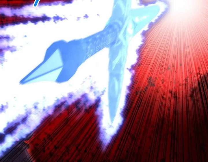 Sinister Immortal Path Chapter 65 - Page 14