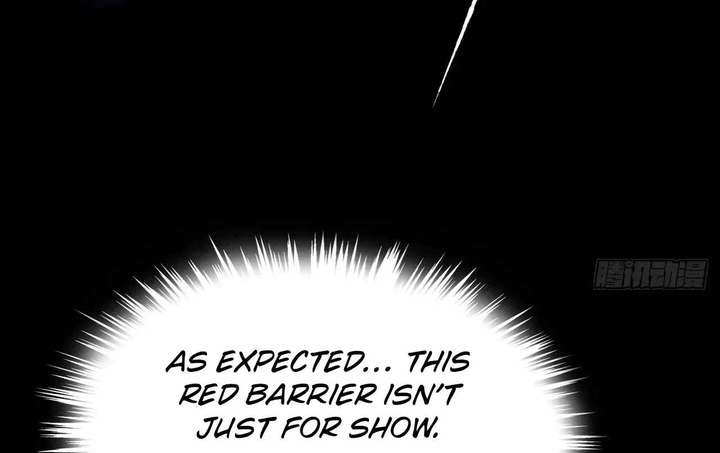 Sinister Immortal Path Chapter 65 - Page 18