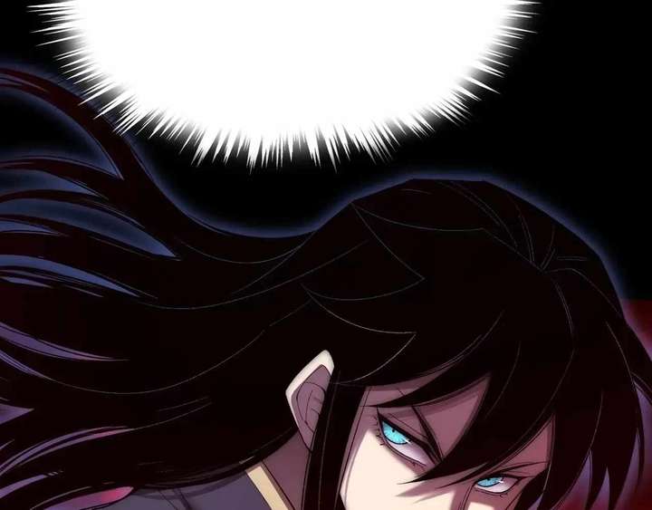 Sinister Immortal Path Chapter 65 - Page 19