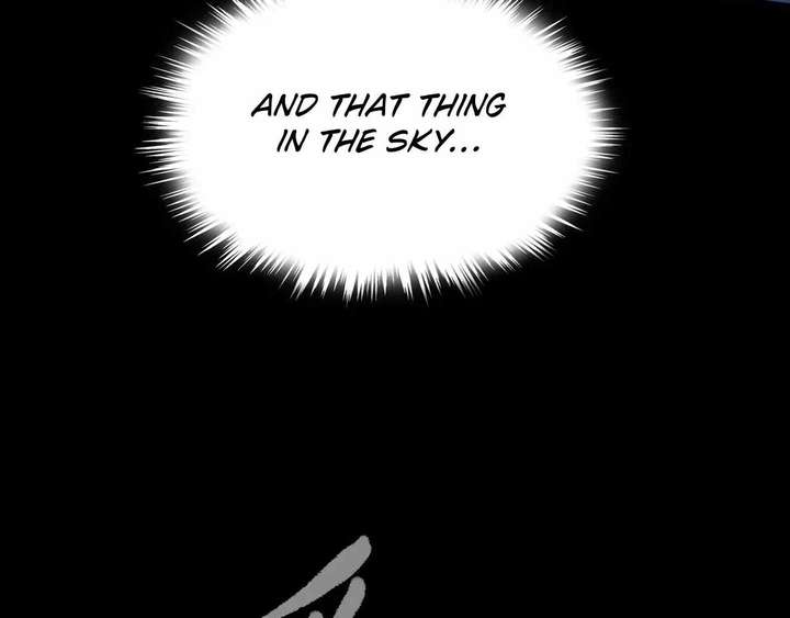 Sinister Immortal Path Chapter 65 - Page 23