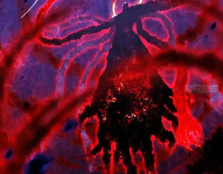 Sinister Immortal Path Chapter 65 - Page 25