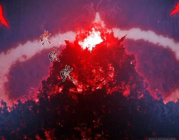 Sinister Immortal Path Chapter 65 - Page 31