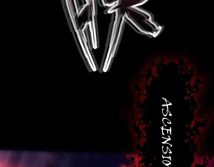 Sinister Immortal Path Chapter 65 - Page 35