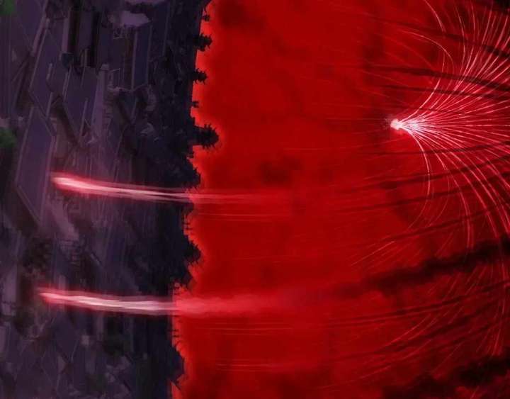 Sinister Immortal Path Chapter 65 - Page 37