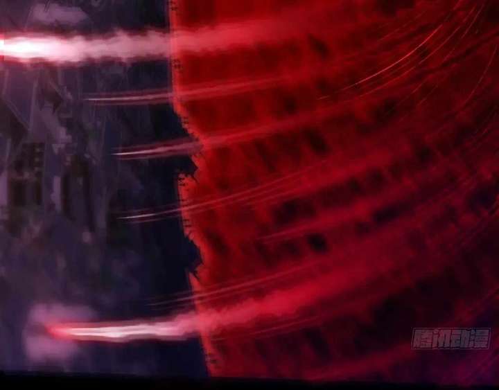 Sinister Immortal Path Chapter 65 - Page 38