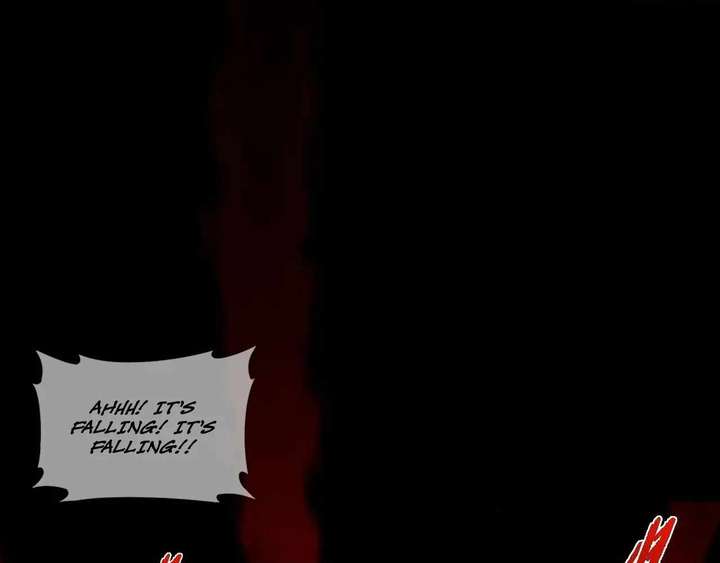 Sinister Immortal Path Chapter 65 - Page 39