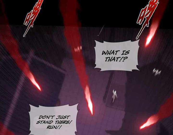 Sinister Immortal Path Chapter 65 - Page 40