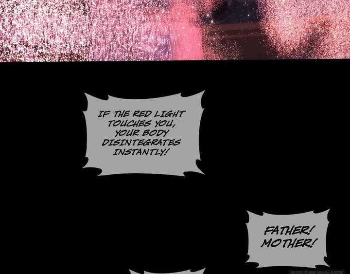 Sinister Immortal Path Chapter 65 - Page 47