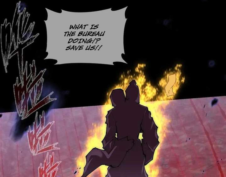 Sinister Immortal Path Chapter 65 - Page 49