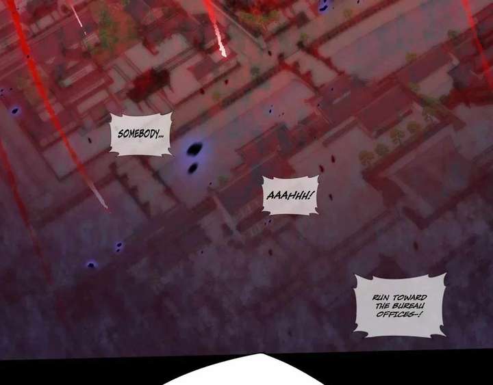 Sinister Immortal Path Chapter 65 - Page 51