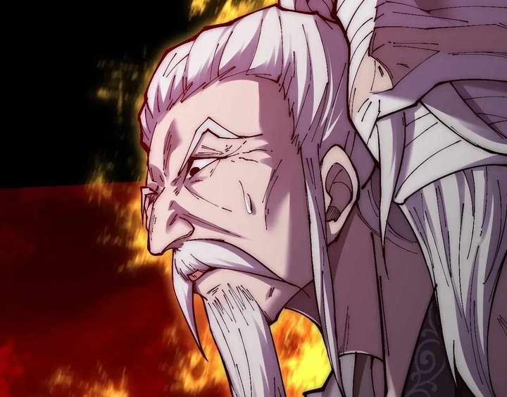 Sinister Immortal Path Chapter 65 - Page 53