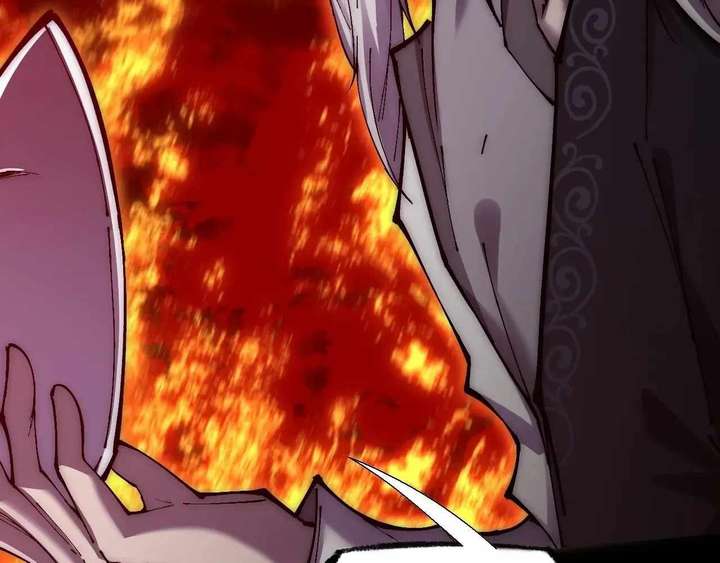 Sinister Immortal Path Chapter 65 - Page 54