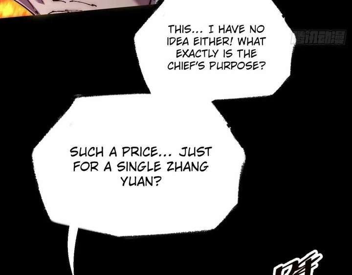 Sinister Immortal Path Chapter 65 - Page 55