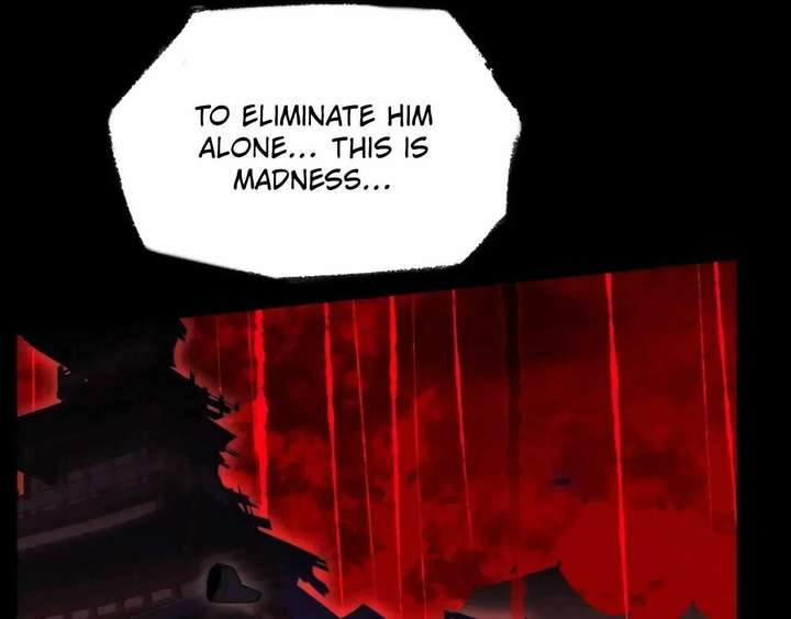 Sinister Immortal Path Chapter 65 - Page 59