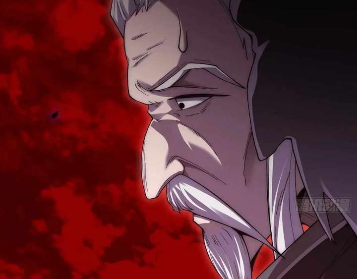 Sinister Immortal Path Chapter 65 - Page 65