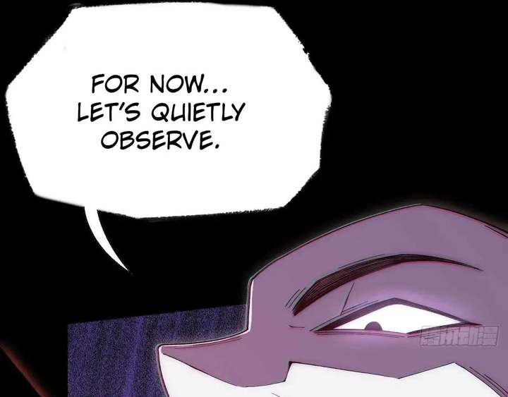 Sinister Immortal Path Chapter 65 - Page 68