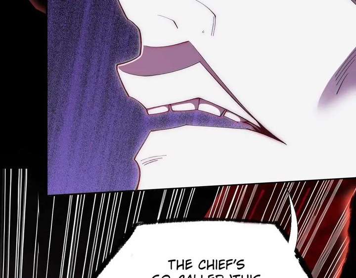 Sinister Immortal Path Chapter 65 - Page 69