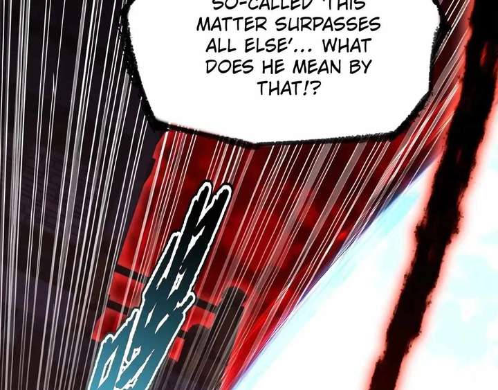 Sinister Immortal Path Chapter 65 - Page 70