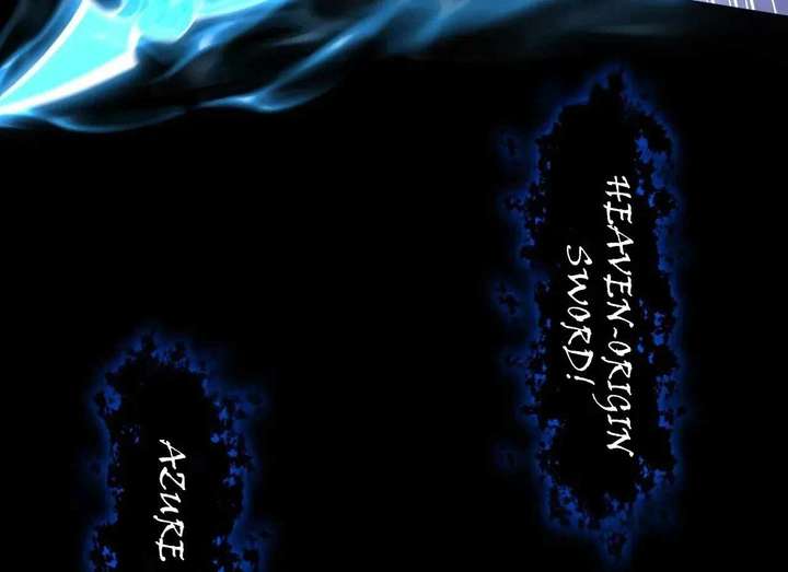 Sinister Immortal Path Chapter 65 - Page 76