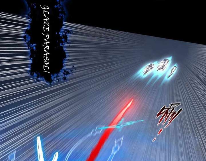 Sinister Immortal Path Chapter 65 - Page 77