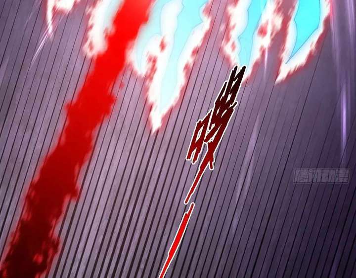 Sinister Immortal Path Chapter 65 - Page 82