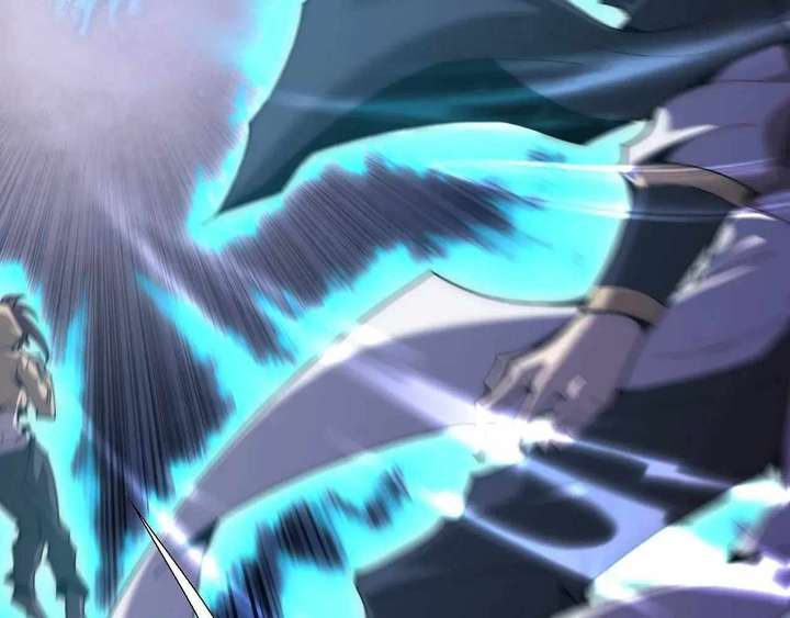 Sinister Immortal Path Chapter 65 - Page 85