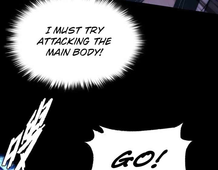 Sinister Immortal Path Chapter 65 - Page 89