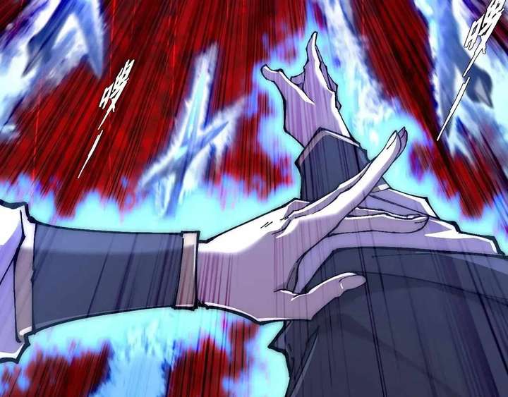 Sinister Immortal Path Chapter 65 - Page 91