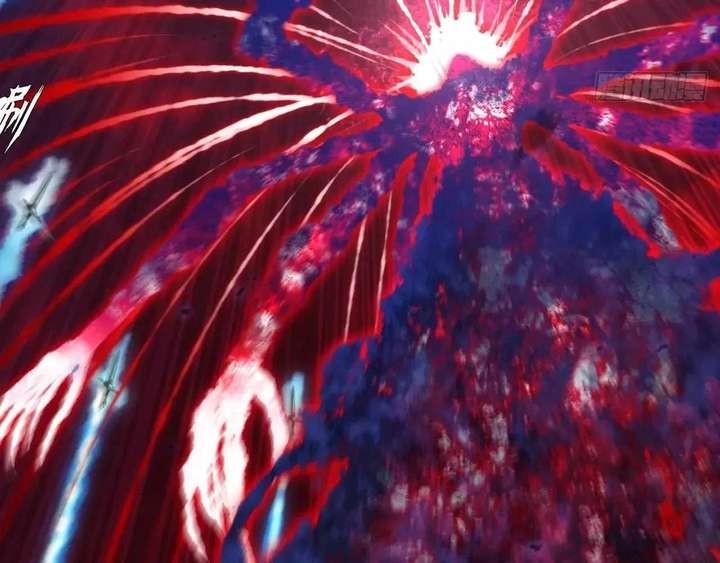 Sinister Immortal Path Chapter 65 - Page 94