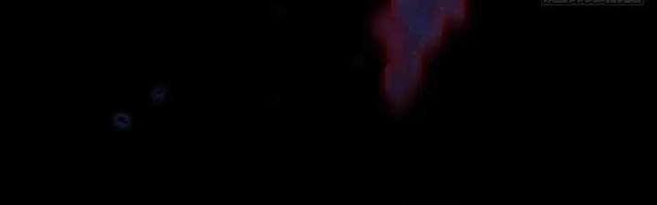 Sinister Immortal Path Chapter 65 - Page 96