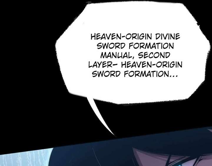 Sinister Immortal Path Chapter 65 - Page 97