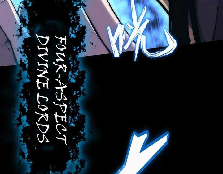 Sinister Immortal Path Chapter 65 - Page 99