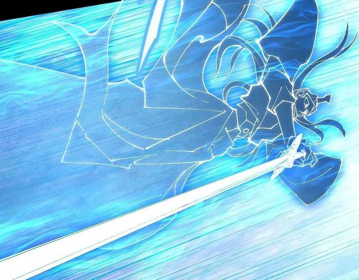 Sinister Immortal Path Chapter 65 - Page 101