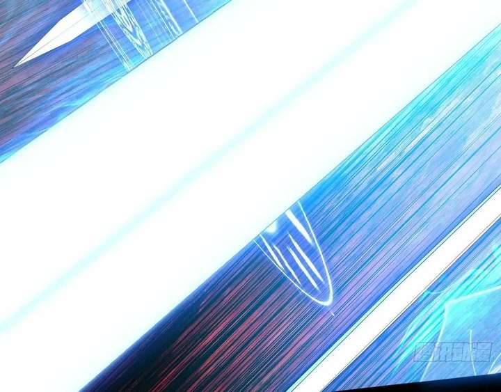 Sinister Immortal Path Chapter 65 - Page 103