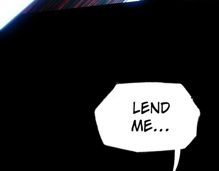 Sinister Immortal Path Chapter 65 - Page 104