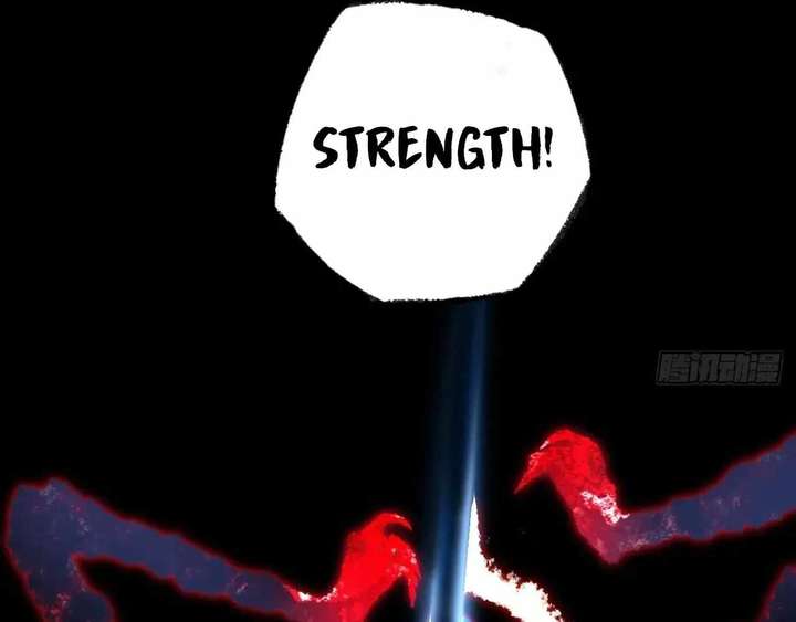 Sinister Immortal Path Chapter 65 - Page 107