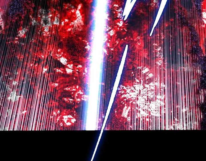 Sinister Immortal Path Chapter 65 - Page 109