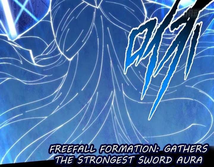 Sinister Immortal Path Chapter 65 - Page 113