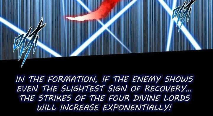 Sinister Immortal Path Chapter 65 - Page 116