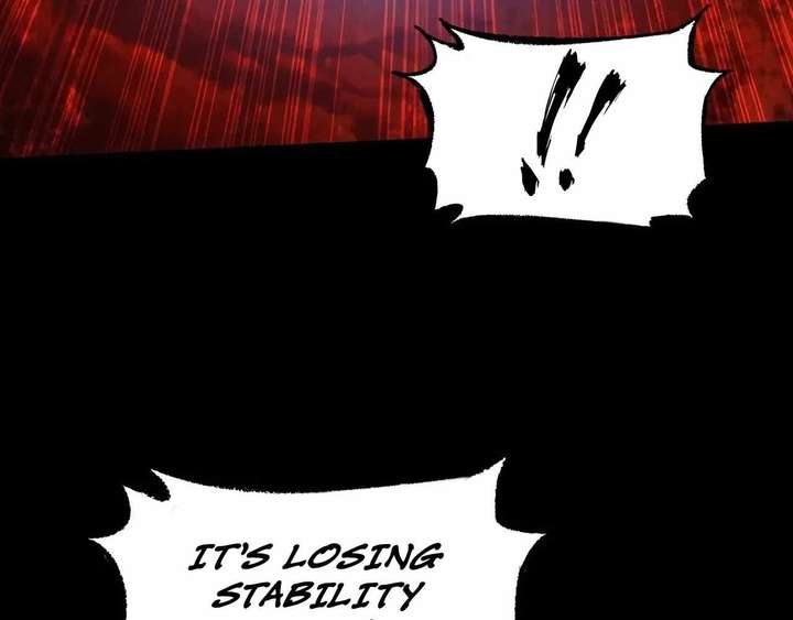 Sinister Immortal Path Chapter 65 - Page 122